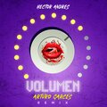 Volumen (Arturo Garces Remix)
