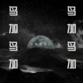 无敌超能力 - 妄