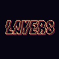 Layers