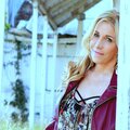 Sara Laine - Turnabout