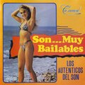 Son... Muy Bailables