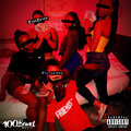 KAID、ZaggZekee、Tati - Nawfside (Explicit)