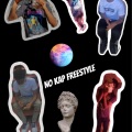 Hollyhoodlolo、Quixk、Swifthoes、M2U - No Kap Freestyle (Explicit)