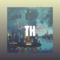 蓬成业 - Thank You (Remix)