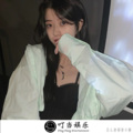李会长 - 来不及