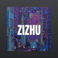 余旗 - 即时生效 (弹跳版)