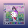 庚立果 - 小鸟