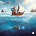 Sleepy Fish - Lunar Cycles