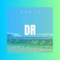 翁安 - 你是人间四月天