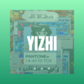 甄曼 - 冰河时代