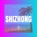 侯灵 - 渺小的感动