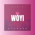 权岚 - 每天多爱你一点 (DJ咕咚版)