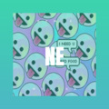 巩荣、可爱的小团团 - 酒吧蹦迪 (弹鼓版)