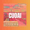 滕正奇、DJ YiXiu - 爱她有个家 (Remix)