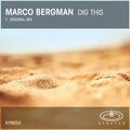 Marco Bergman - Dig This (Original Mix)