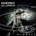Dan McKinley - Tech & House (Original Mix)