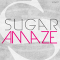 Amaze、Jay Mocio - Sugar (Jay Mocio Remix)