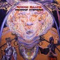 Chuck Bettis、Nakama、ReVerse Bullets - Empires End (feat. Nakama & Chuck Bettis)
