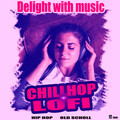 Gold Edition、Old School Beats、Chillhop Music - Meditate City