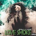 GOJIA、Kong - Love Smoke (Explicit)