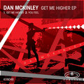 Dan McKinley - You Feel (Original Mix)