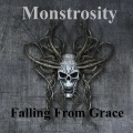 Falling from Grace (Explicit)