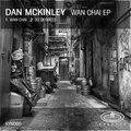 Dan McKinley - Wan Chai (Original Mix)