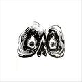 Super Ugly、Libs、EVIL LURKS - Bubblin' (Explicit)