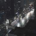 HAZZY - Drive