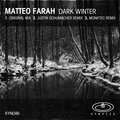 Monktec、Matteo Farah - Dark Winter (Monktec Remix)