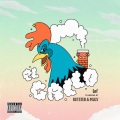 El Gallo (Explicit)