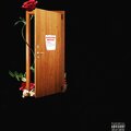 Young Bless、Teddy Escobear - M O T I V E (Explicit)