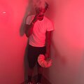 Daffy - Crazy (Explicit)