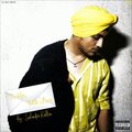 The Hk、Sikander Kahlon - Jadd Takk Tu Chahndi (Explicit)