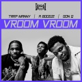 Vroom Vroom (Explicit)