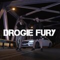 StartRap、Koder、Pit - drogie fury (Explicit)