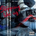 Dee Way、DTG - Stepping Like Us (Explicit)
