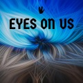 Koliji、peace peace、Tusken.、Biosphere - Eyes on Us