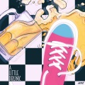 Lume - A Little Drunk