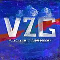 V2、V2G - Желтые листья (feat. V2)