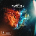 Sabai、Ridgely - Memories