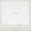 Space Man、Drew Mycarkeys、Jack Omstead、Brent Ryan - Candy Kick (feat. Drew Mycarkeys Brent Ryan & Spaceman)