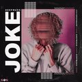 Deepmass - Joke (Club Mix)