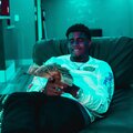 Dak Grover - Come From The Jungle