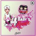 4 Baby's (Remix)