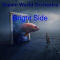 Dream World Orchestra - Summer Festival