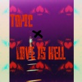 Love is Hell (Explicit)