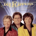 Die Flippers - Das Ketzte Lied Des Caballeros