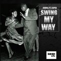 Swing My Way (feat. Cupid)