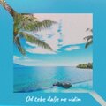 Barbara、Barbara - Od Tebe Dalje Ne Vidim